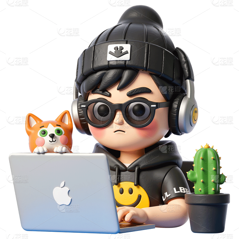 Liên hệ với Go8